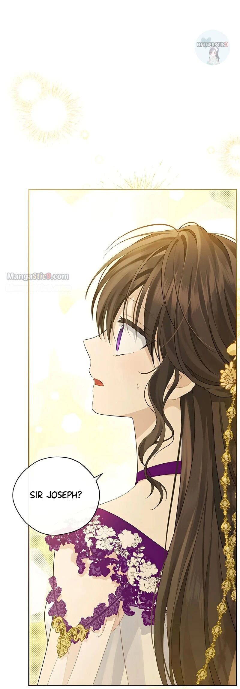 Actually, I Was the Real One - Chapter 103 Page 26