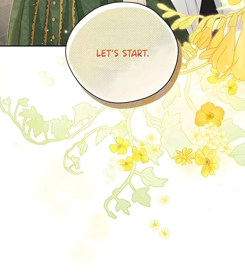 Actually, I Was the Real One - Chapter 103 Page 8