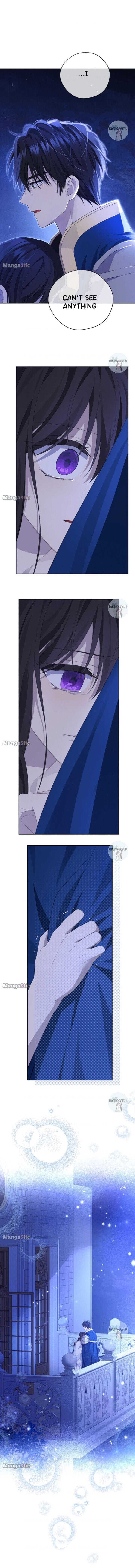 Actually, I Was the Real One - Chapter 106 Page 9