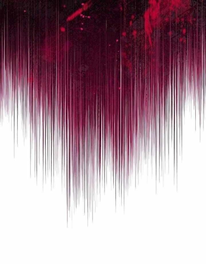 Actually, I Was the Real One - Chapter 118 Page 12