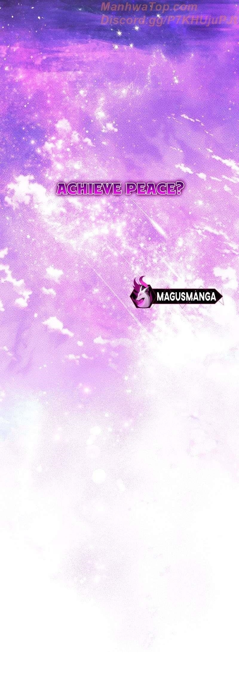 Actually, I Was the Real One - Chapter 124 Page 15