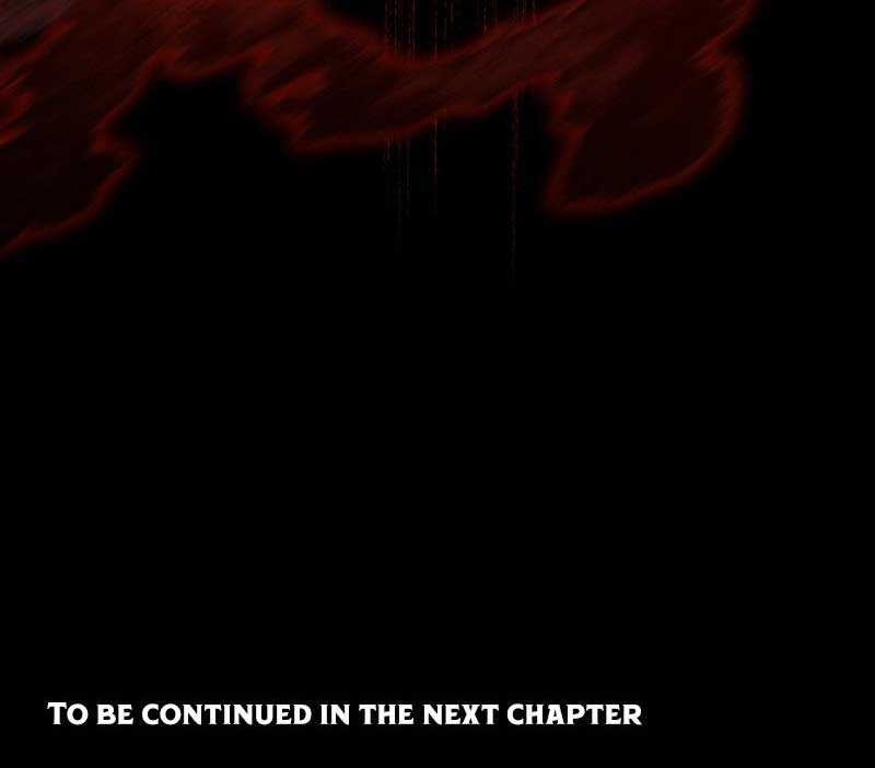 Actually, I Was the Real One - Chapter 127 Page 9