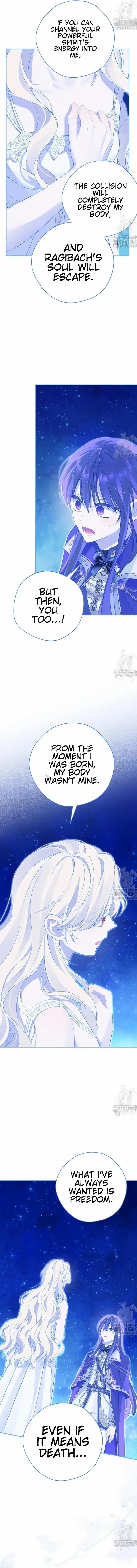 Actually, I Was the Real One - Chapter 139 Page 14