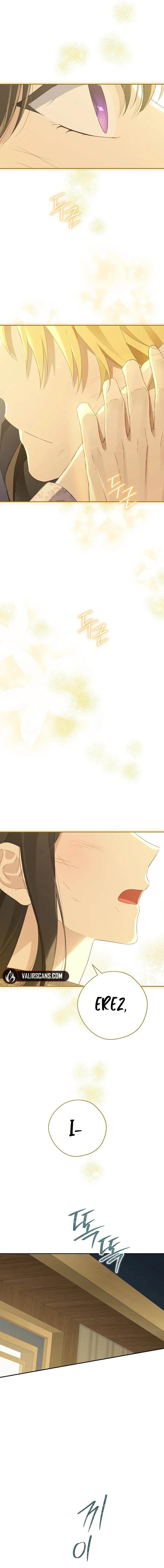 Actually, I Was the Real One - Chapter 143 Page 20