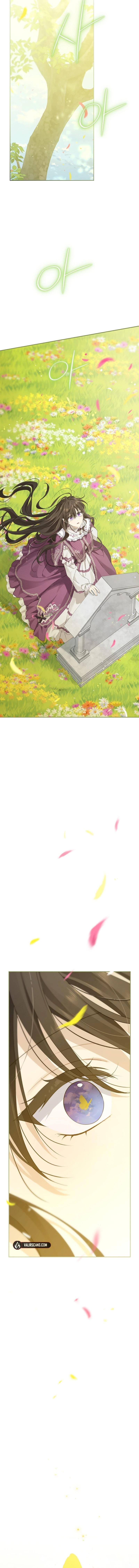 Actually, I Was the Real One - Chapter 148 Page 15