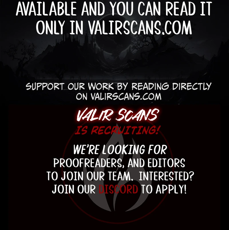 Actually, I Was the Real One - Chapter 151 Page 3