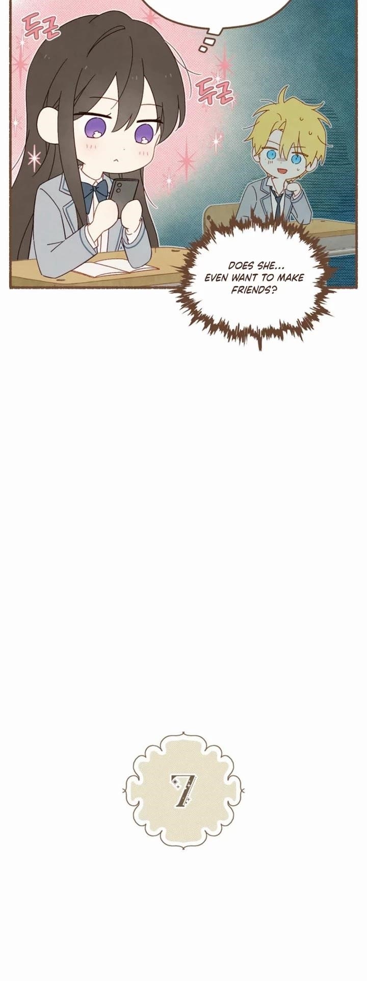 Actually, I Was the Real One - Chapter 152 Page 5