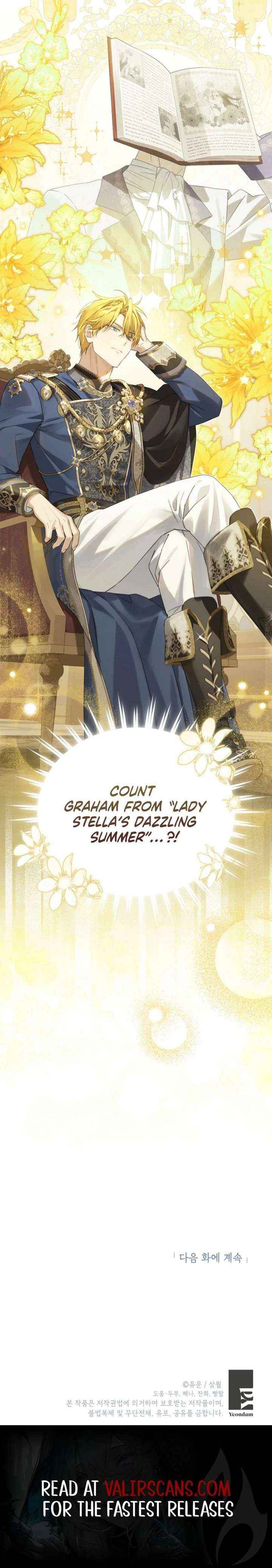 Actually, I Was the Real One - Chapter 158 Page 19