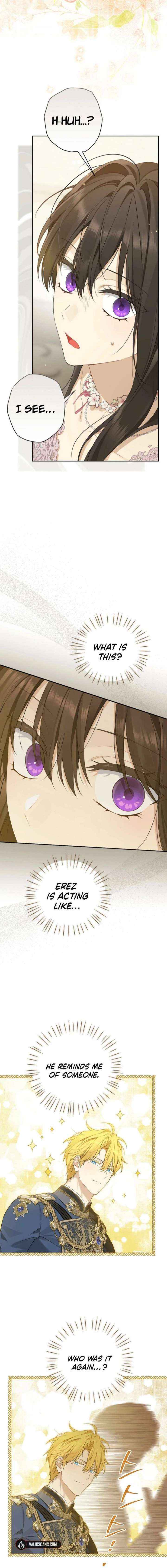 Actually, I Was the Real One - Chapter 158 Page 6