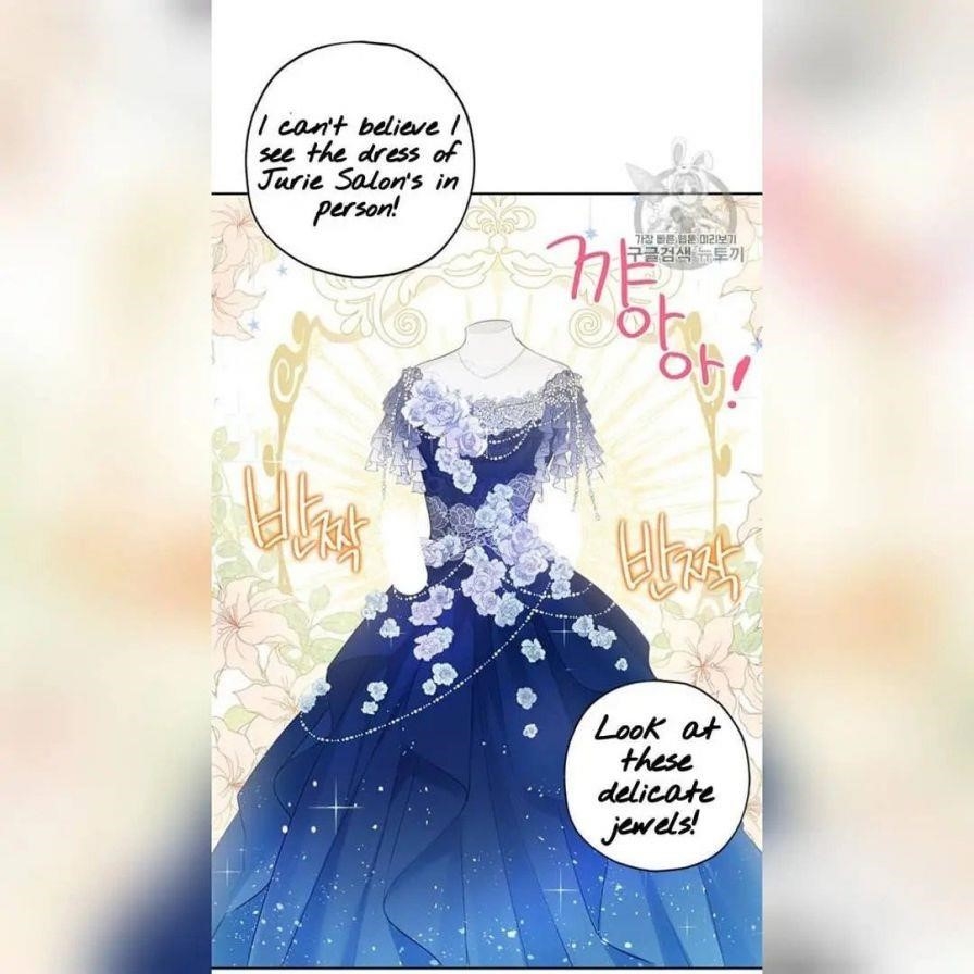 Actually, I Was the Real One - Chapter 22 Page 18