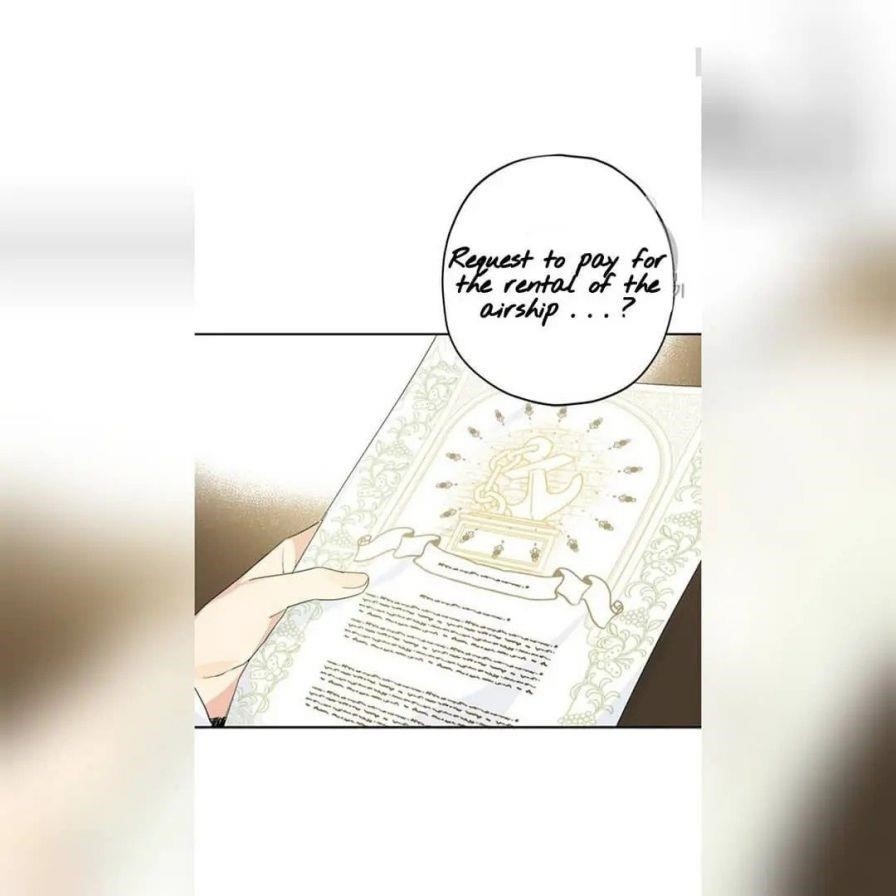 Actually, I Was the Real One - Chapter 22 Page 2