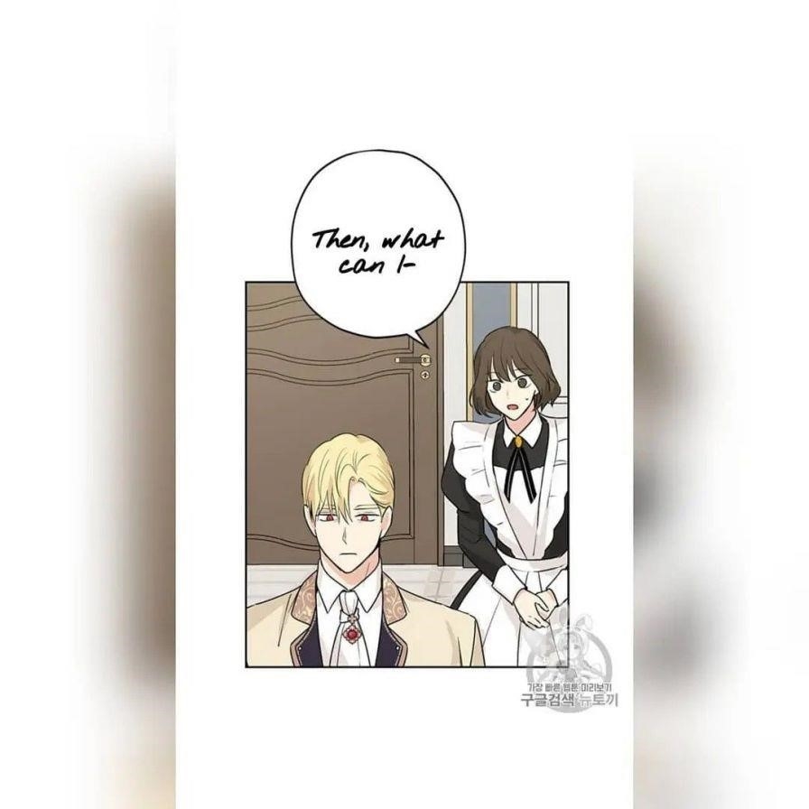 Actually, I Was the Real One - Chapter 22 Page 26