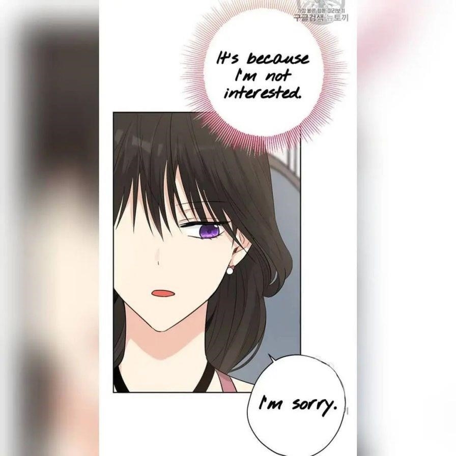 Actually, I Was the Real One - Chapter 22 Page 33