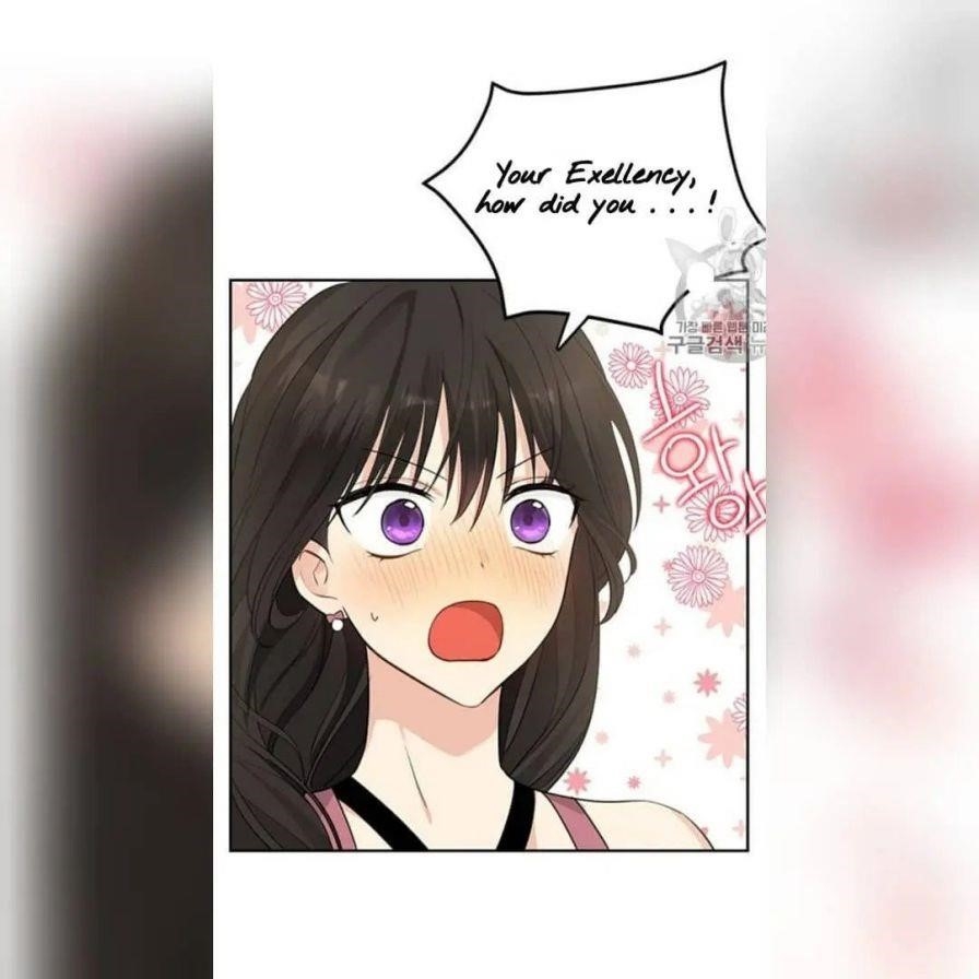 Actually, I Was the Real One - Chapter 22 Page 35