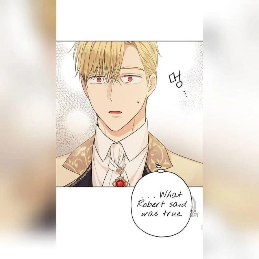 Actually, I Was the Real One - Chapter 22 Page 37