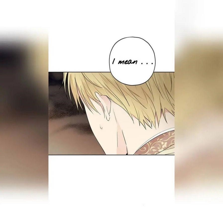 Actually, I Was the Real One - Chapter 22 Page 40