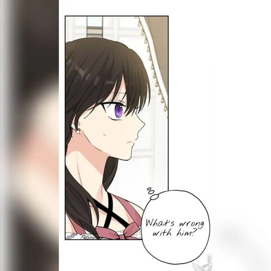 Actually, I Was the Real One - Chapter 22 Page 41