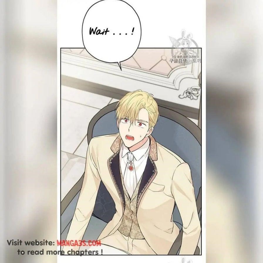 Actually, I Was the Real One - Chapter 22 Page 44