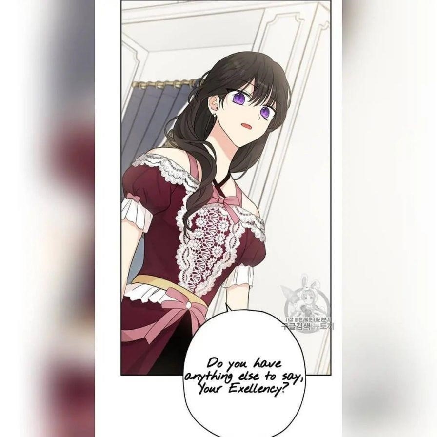 Actually, I Was the Real One - Chapter 22 Page 45