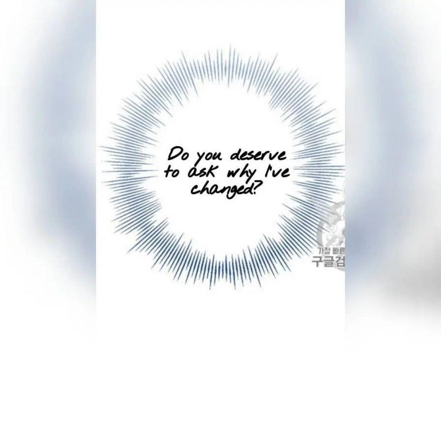 Actually, I Was the Real One - Chapter 22 Page 47