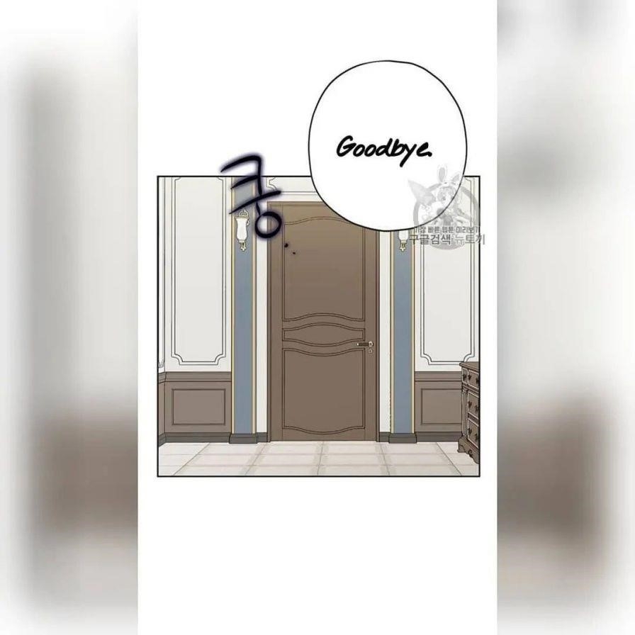 Actually, I Was the Real One - Chapter 22 Page 49