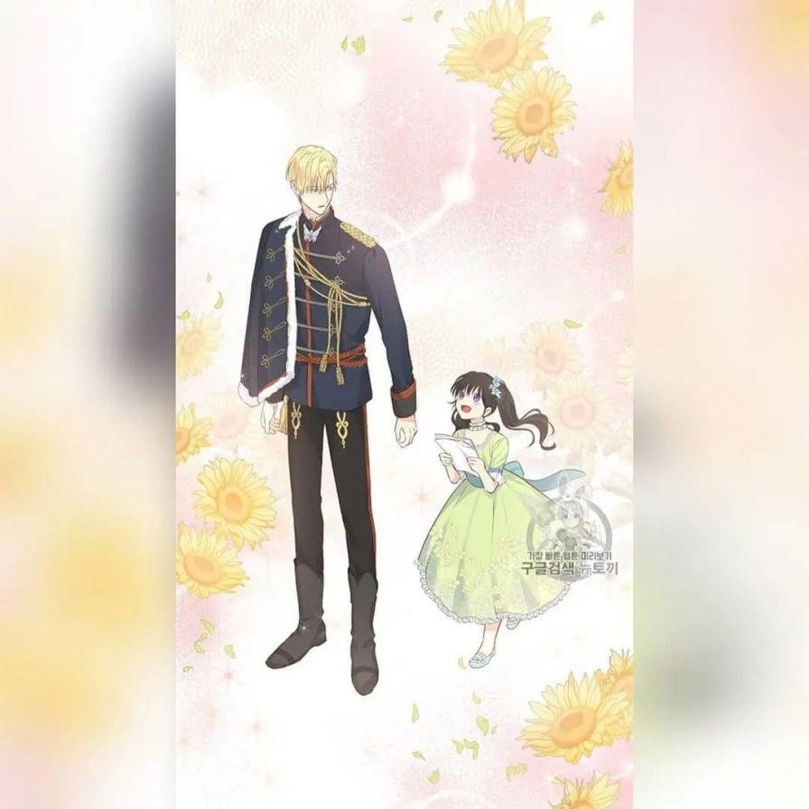 Actually, I Was the Real One - Chapter 22 Page 51