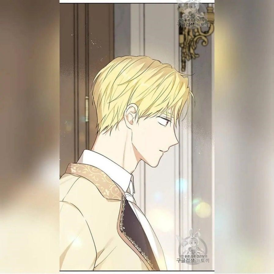 Actually, I Was the Real One - Chapter 22 Page 53