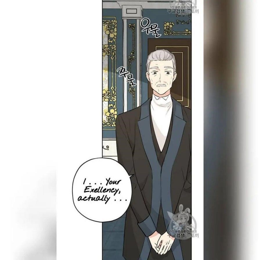 Actually, I Was the Real One - Chapter 22 Page 7