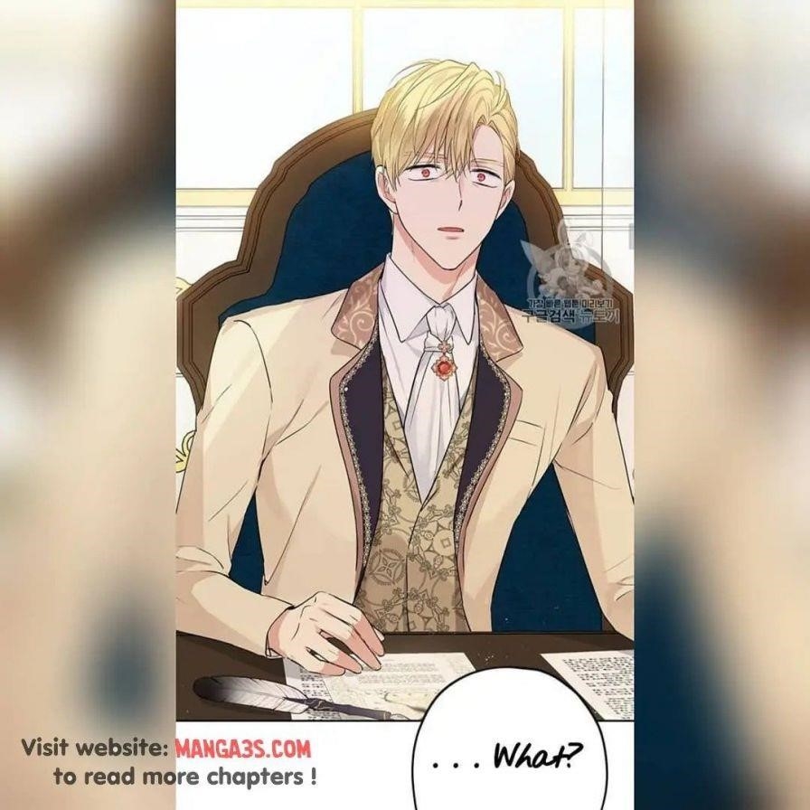 Actually, I Was the Real One - Chapter 22 Page 9