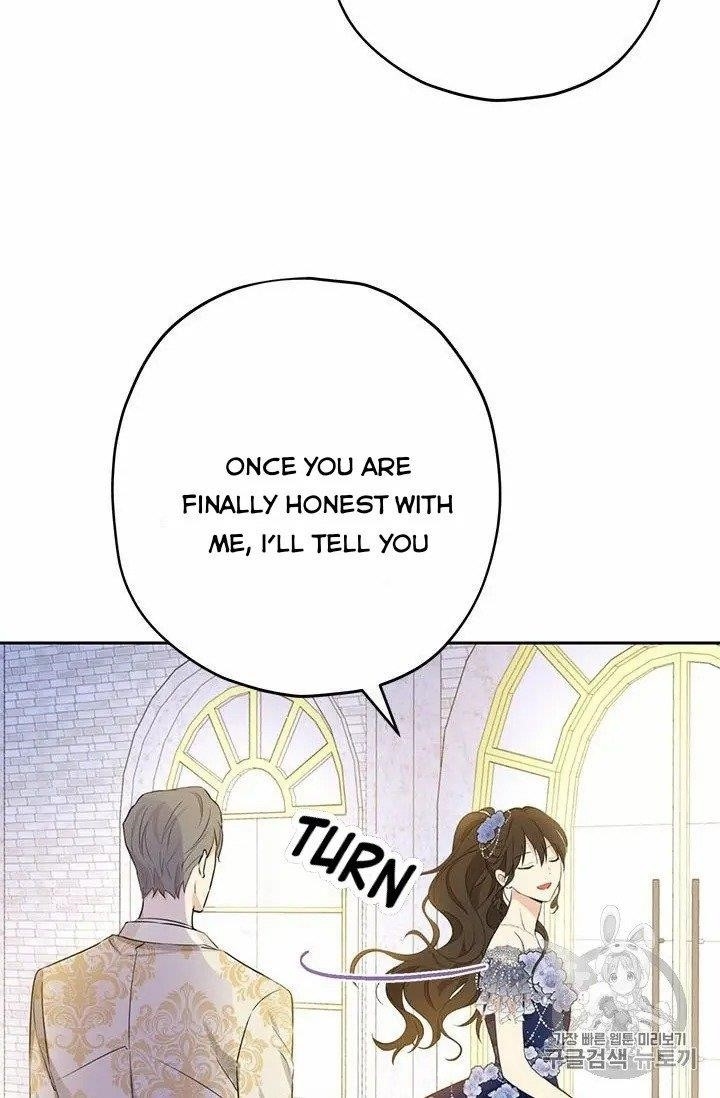 Actually, I Was the Real One - Chapter 24 Page 15