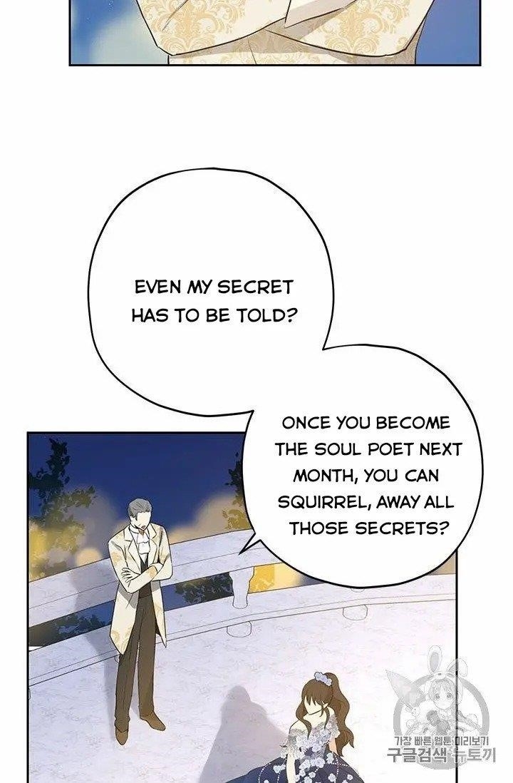 Actually, I Was the Real One - Chapter 24 Page 19