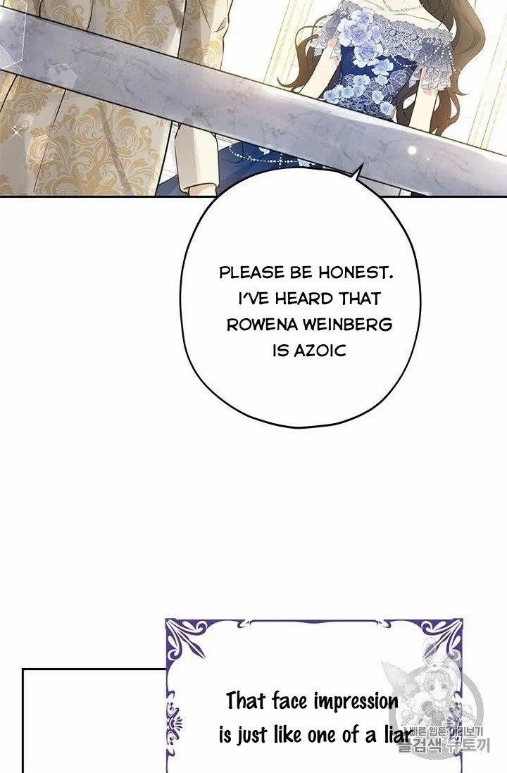 Actually, I Was the Real One - Chapter 24 Page 2