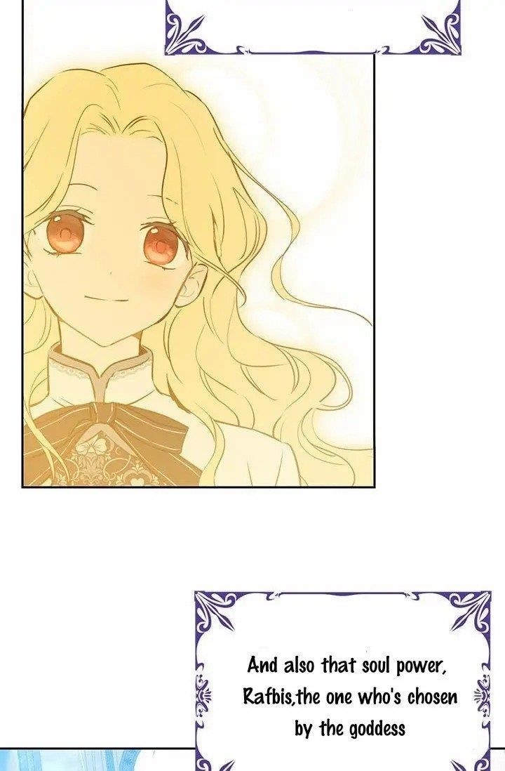 Actually, I Was the Real One - Chapter 24 Page 3