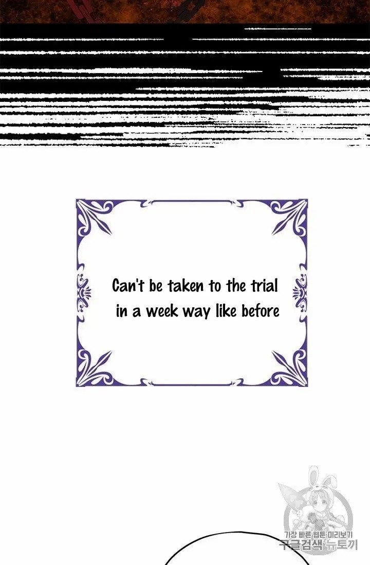 Actually, I Was the Real One - Chapter 24 Page 40