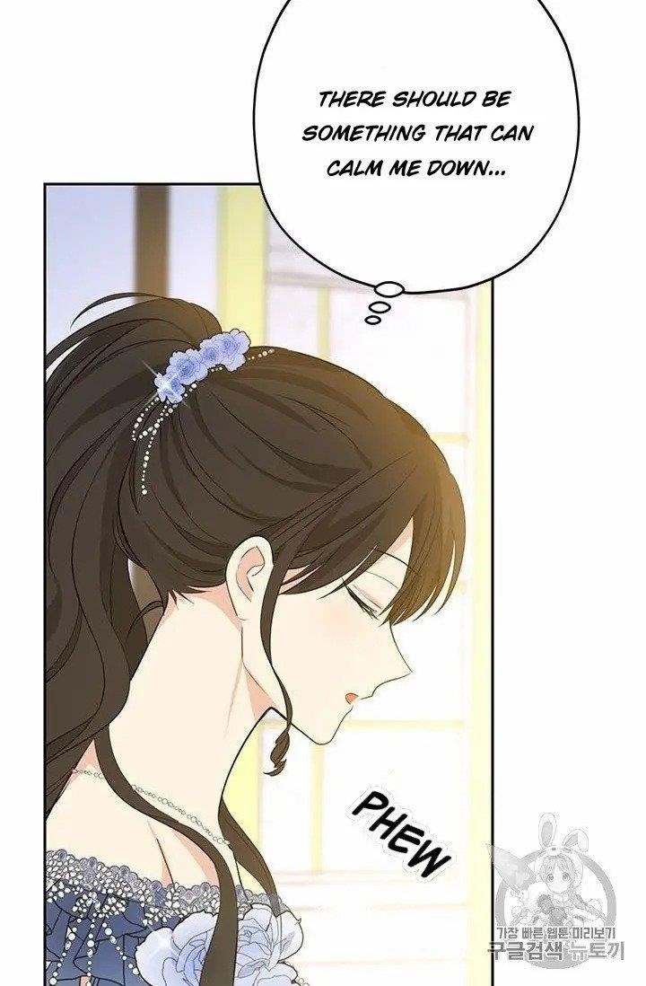 Actually, I Was the Real One - Chapter 24 Page 41