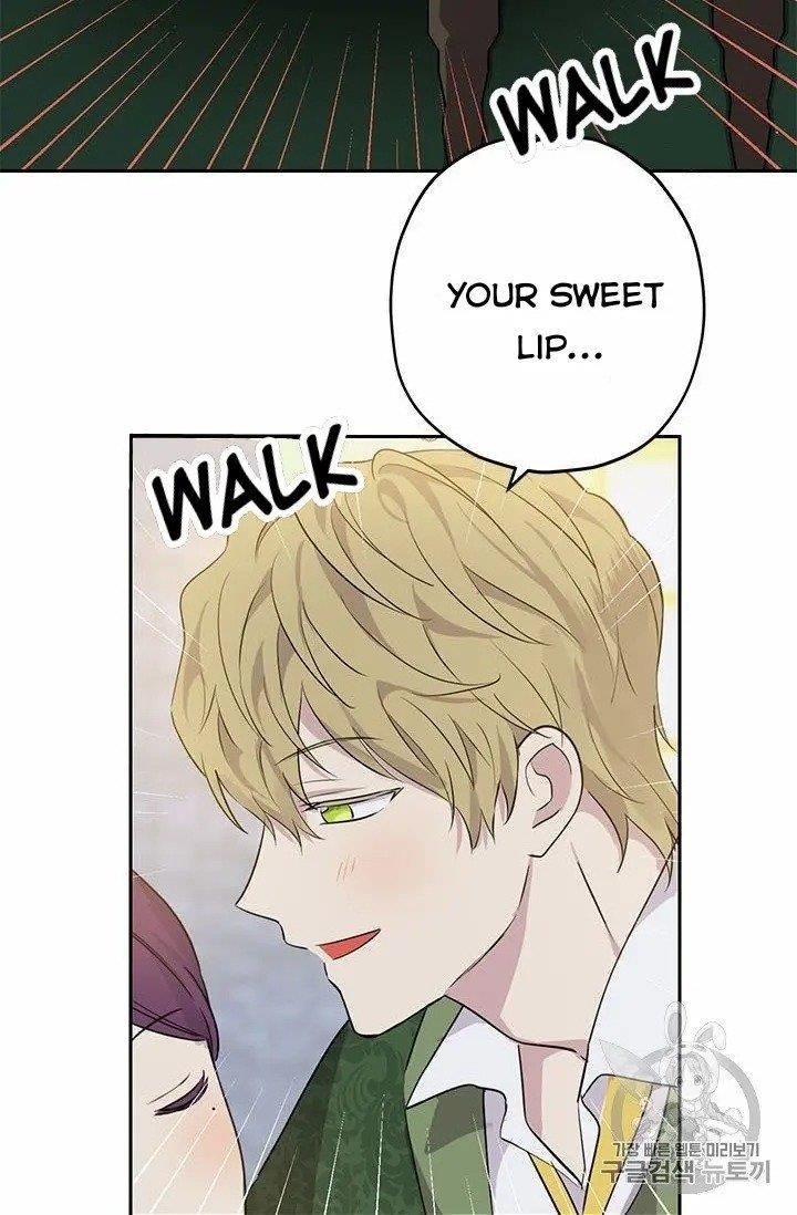 Actually, I Was the Real One - Chapter 24 Page 66