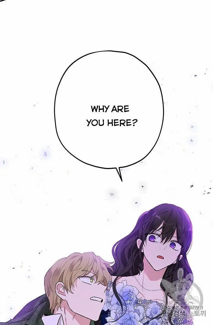 Actually, I Was the Real One - Chapter 24 Page 68