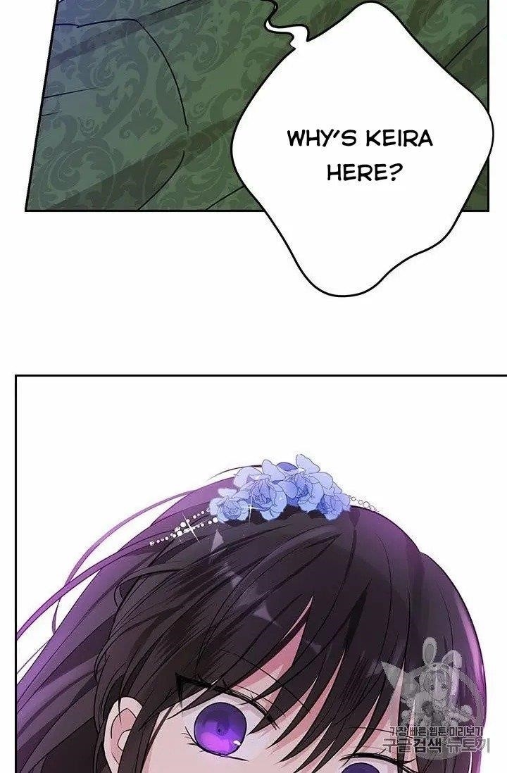 Actually, I Was the Real One - Chapter 24 Page 71