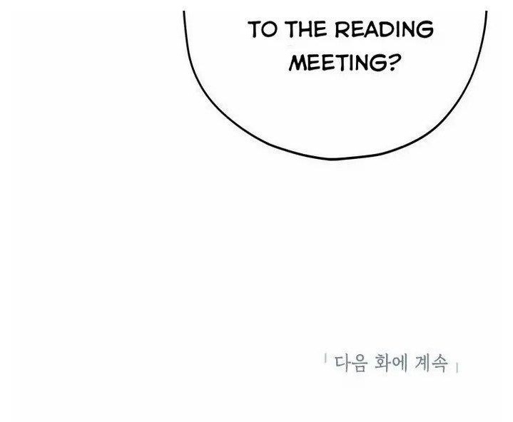 Actually, I Was the Real One - Chapter 24 Page 73