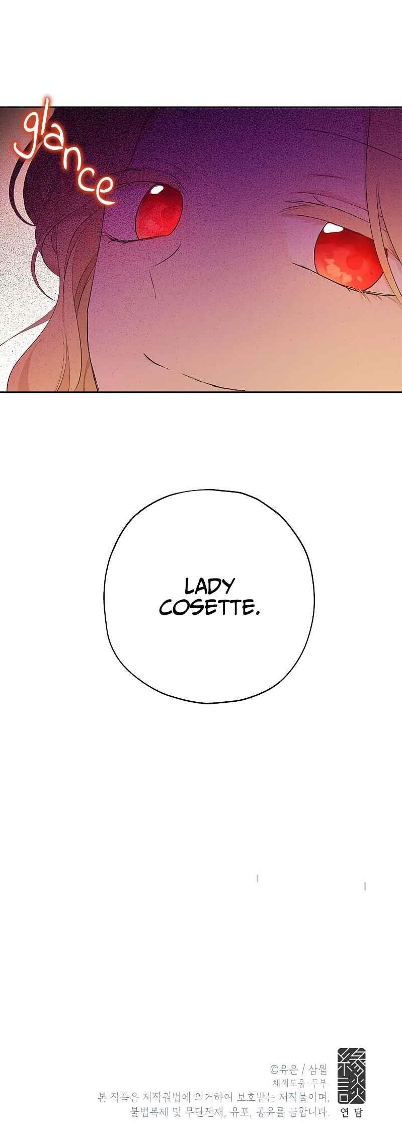 Actually, I Was the Real One - Chapter 35 Page 17