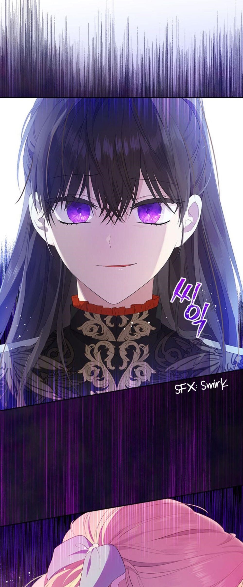 Actually, I Was the Real One - Chapter 45 Page 29