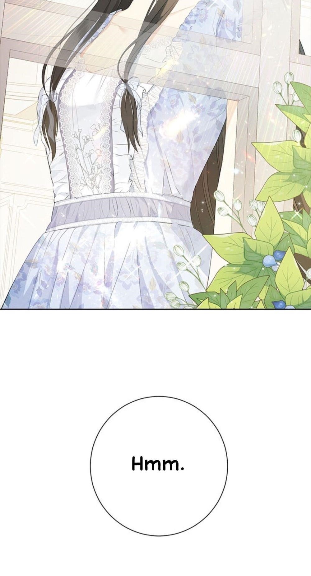 Actually, I Was the Real One - Chapter 45 Page 39