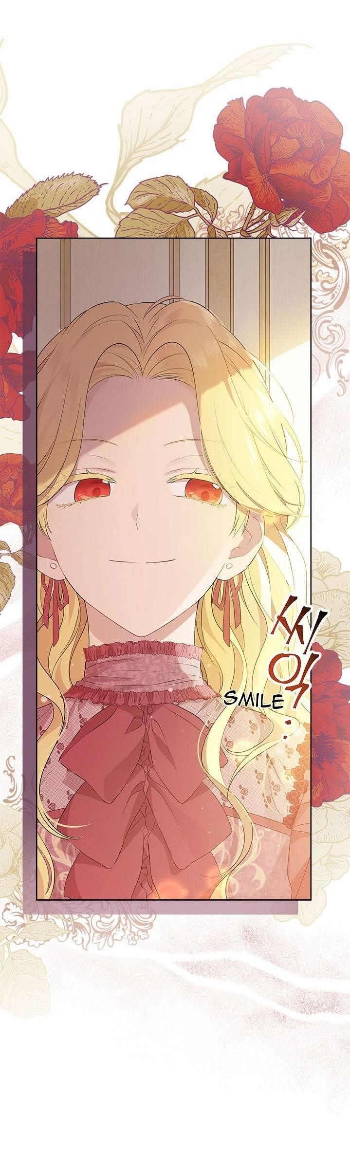 Actually, I Was the Real One - Chapter 46.5 Page 10