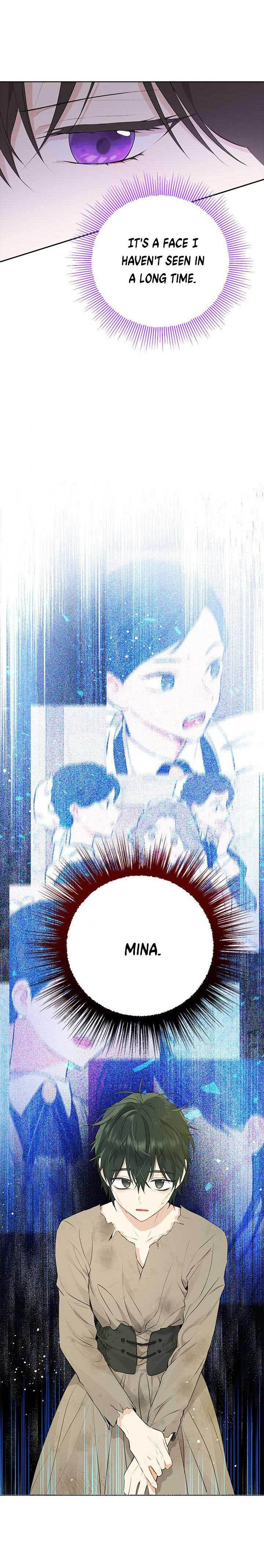 Actually, I Was the Real One - Chapter 58 Page 18