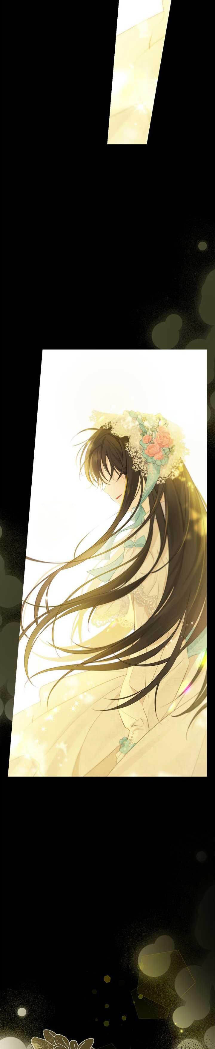 Actually, I Was the Real One - Chapter 61 Page 19