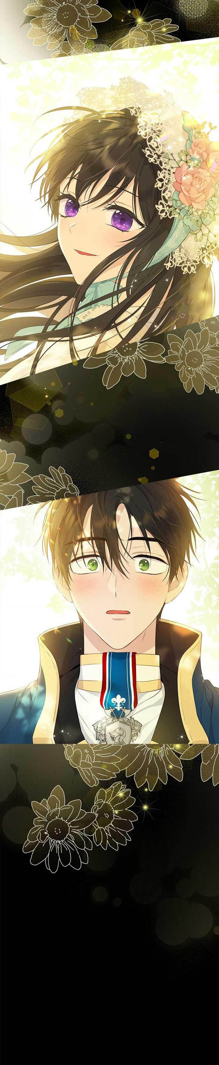 Actually, I Was the Real One - Chapter 61 Page 20