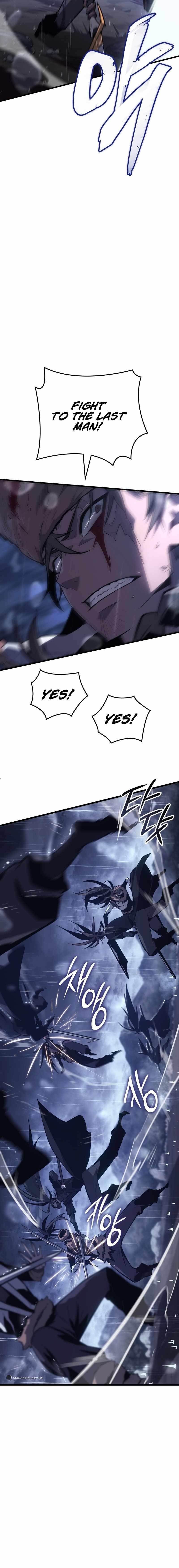 Ice Lord - Chapter 0 Page 18