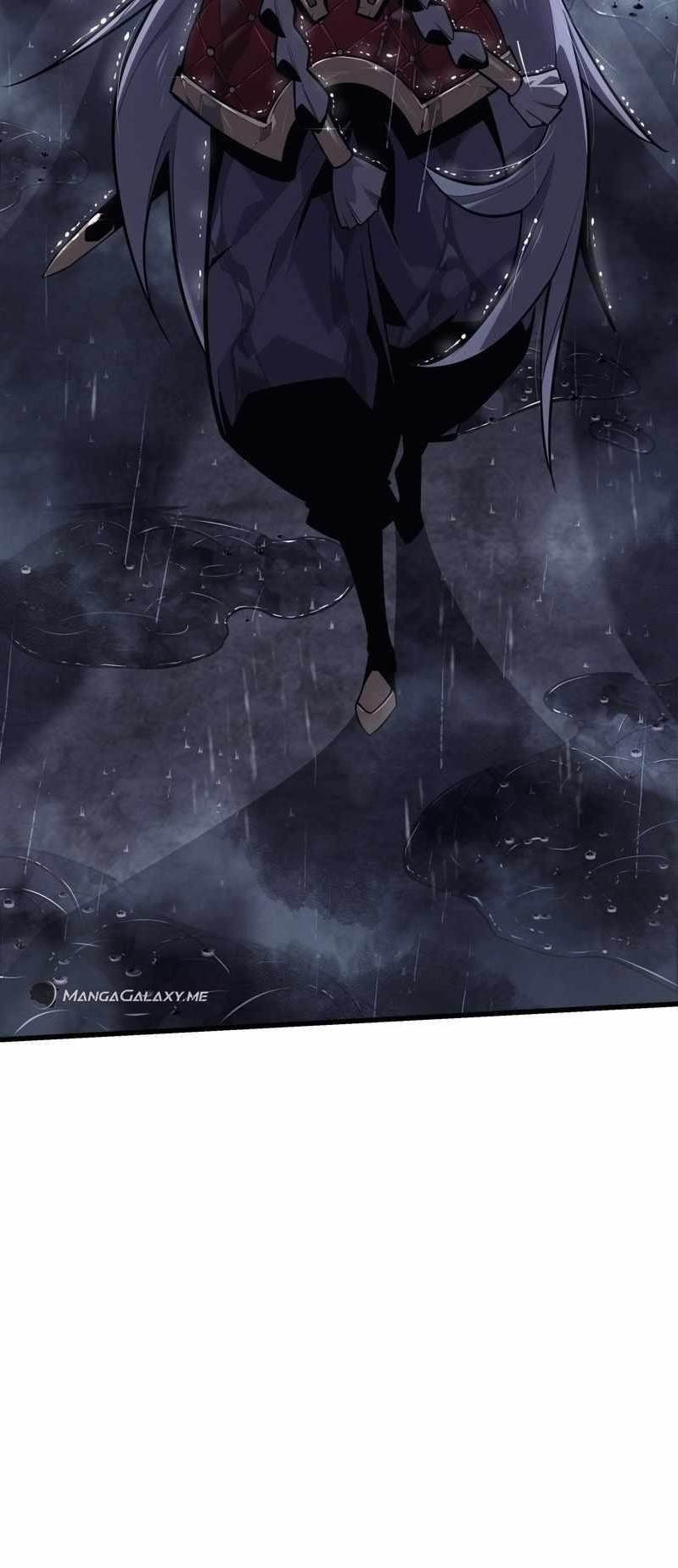 Ice Lord - Chapter 0 Page 24