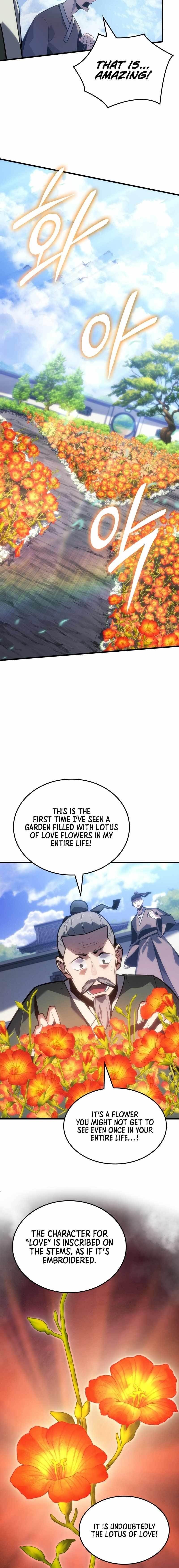 Ice Lord - Chapter 1 Page 16