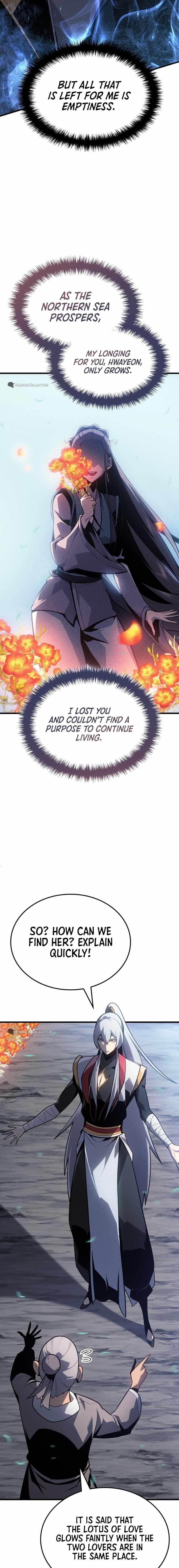 Ice Lord - Chapter 1 Page 21